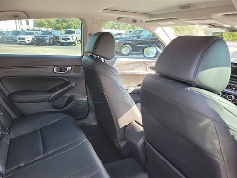 Used 2023 Acura Integra image 27