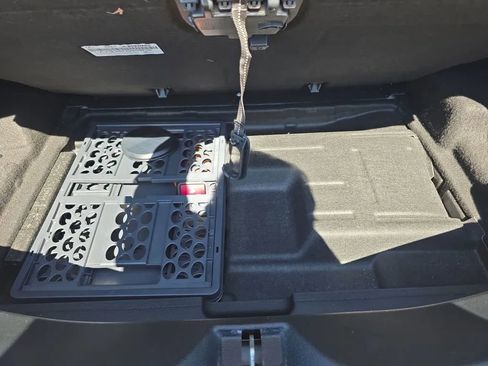 Used 2018 Mercedes-Benz E 400 E 400 Cabriolet 2D image 51