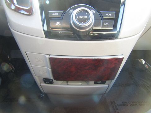 Used 2013 Honda Odyssey EX-L image 32