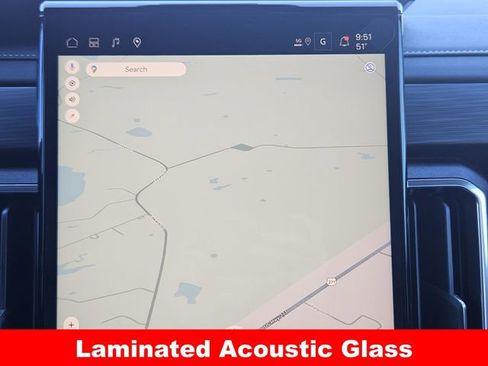 New 2026 GMC Acadia Elevation w/ Black Edition image 14