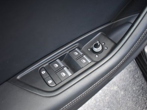 Used 2023 Audi A4 2.0T Premium Plus AWD/4WD image 14
