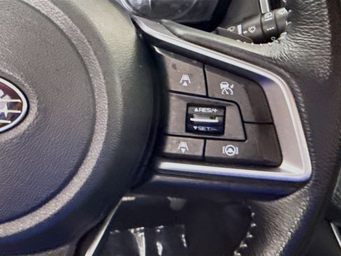 Used 2022 Subaru Outback Premium AWD/4WD image 15