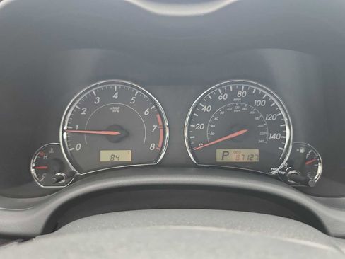 Used 2013 Toyota Corolla S image 16