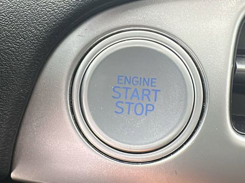 Used 2023 Hyundai Palisade Limited image 24