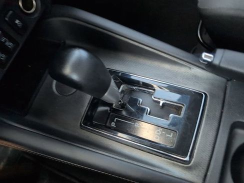 Used 2020 Mitsubishi Outlander Sport Black Edition image 22