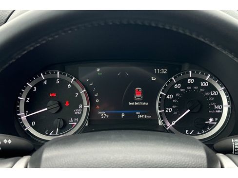 Certified 2023 Toyota Highlander FWD image 29