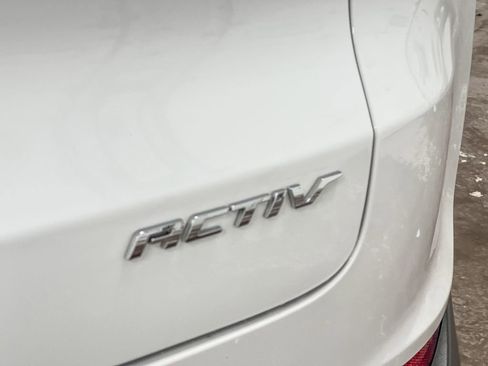 Used 2023 Chevrolet TrailBlazer ACTIV w/ Convenience Package image 18