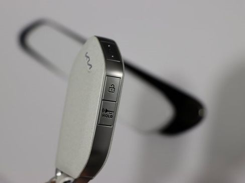 New 2025 Kia EV6 Light image 46