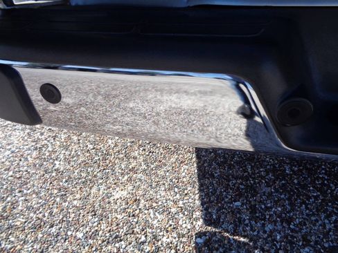 Used 2018 Chevrolet Express 2500 LT w/ LT Preferred Equipment Group image 42