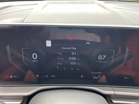 New 2026 Kia Sportage SX AWD/4WD image 28