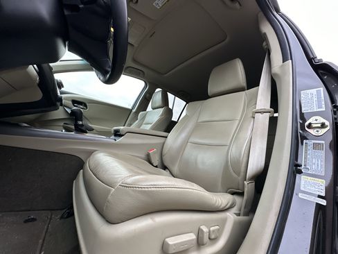 Used 2015 Acura RDX FWD w/ Technology Package image 24