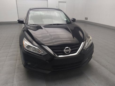 Used 2018 Nissan Altima 2.5 SL image 14