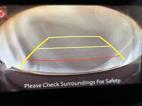 Used 2018 MAZDA CX-3 Sport image 25