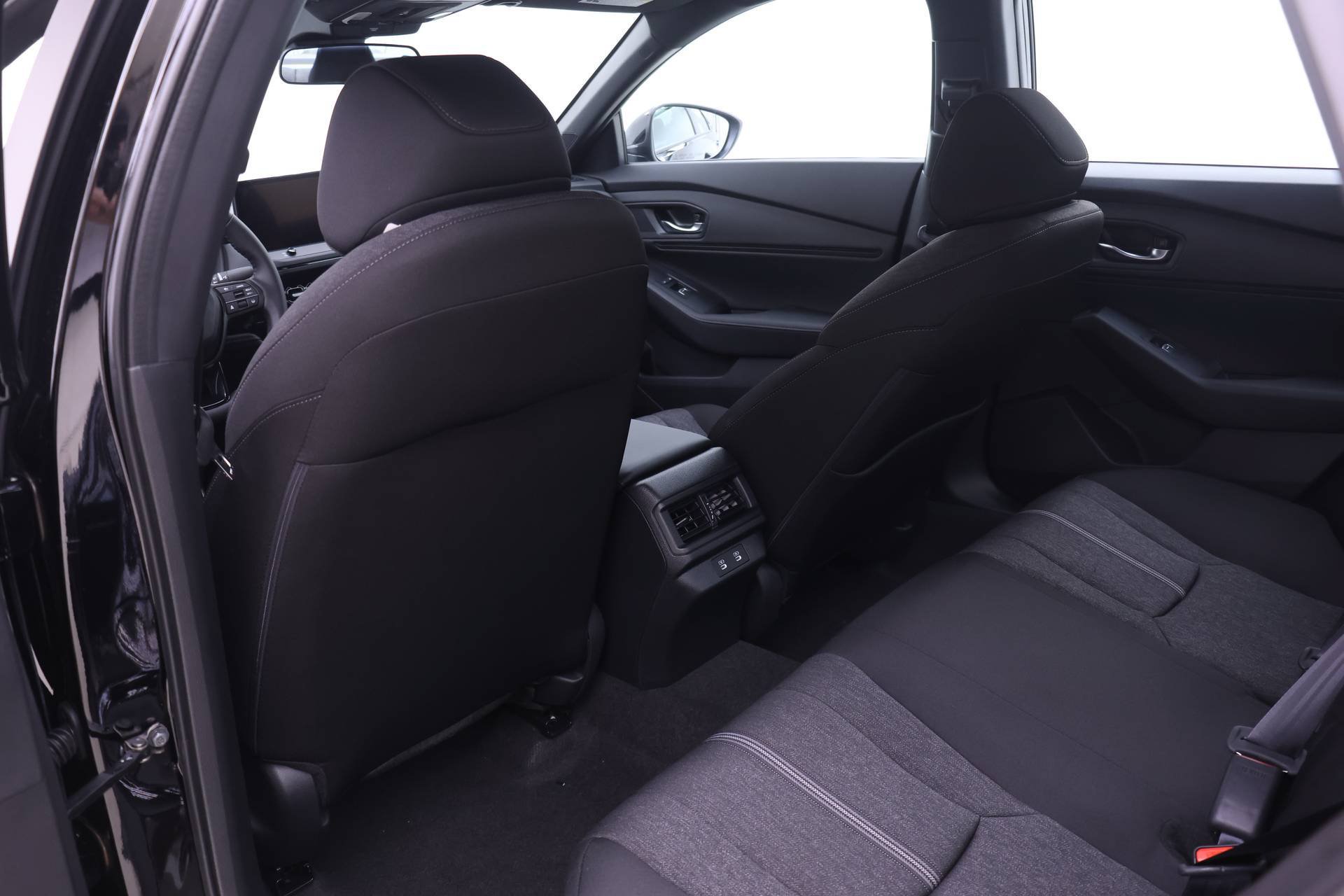 New 2026 Honda Accord Sport image 11