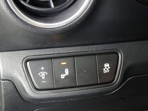 Used 2023 Kia Forte GT FWD image 19