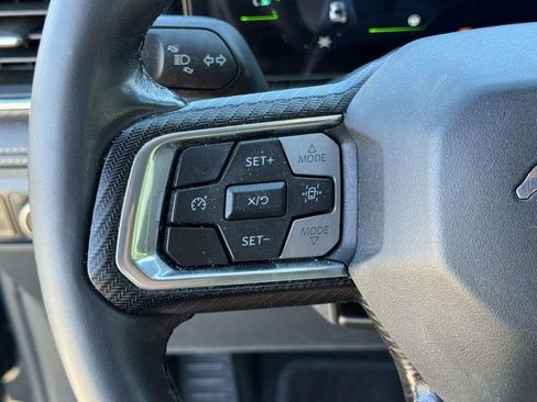 Used 2024 Ford Mustang Premium RWD image 10