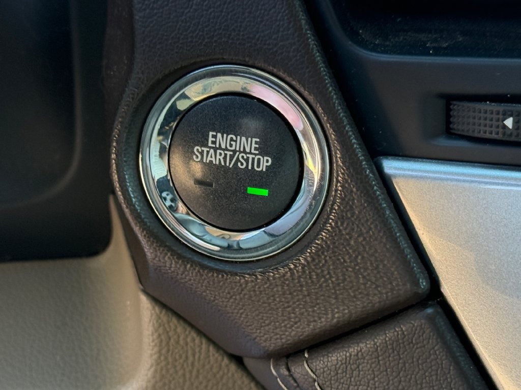 Used 2019 Chevrolet Tahoe Premier AWD/4WD image 33