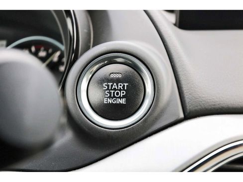 Used 2021 MAZDA CX-9 Grand Touring image 23