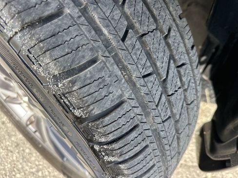 Used 2018 Toyota Highlander XLE image 36