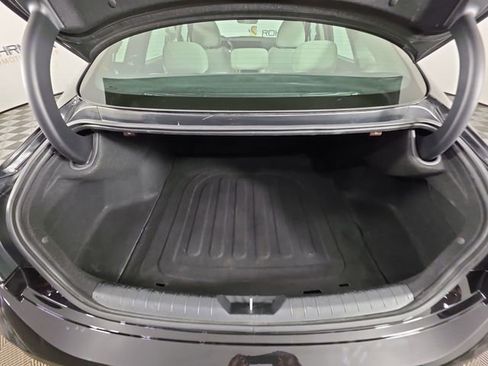 Certified 2024 Hyundai Sonata SEL image 40