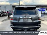 Used 2017 Toyota 4Runner SR5 image 4