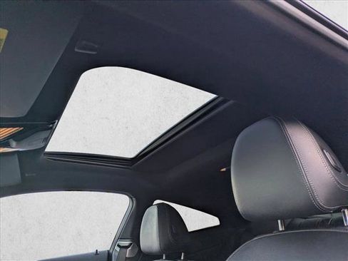 Used 2021 BMW 440i xDrive Coupe w/ Premium Package image 16