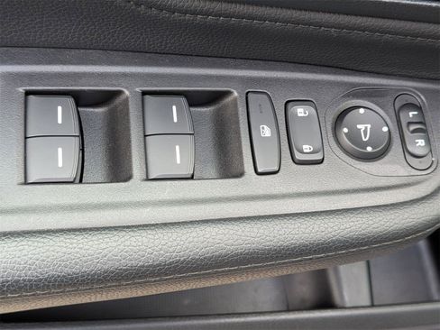 Used 2022 Honda Odyssey Touring image 14