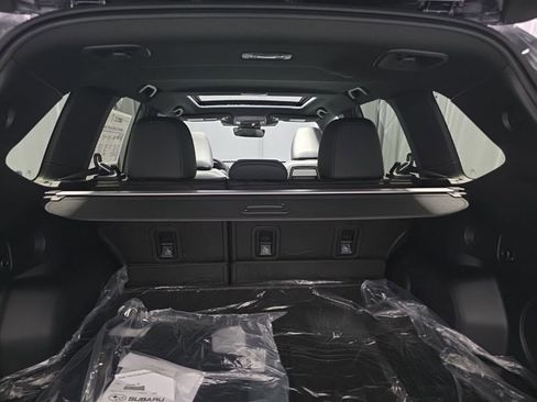 New 2026 Subaru Forester Wilderness image 7