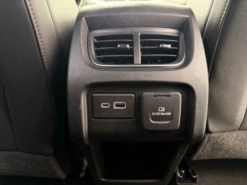 Used 2023 Chevrolet Blazer Premier w/ Driver Confidence II Package AWD/4WD image 34