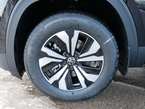 Used 2008 BMW 128i Convertible image 36