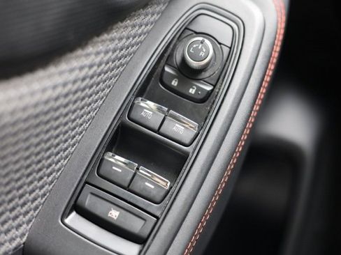 Used 2023 Subaru Forester Sport image 23