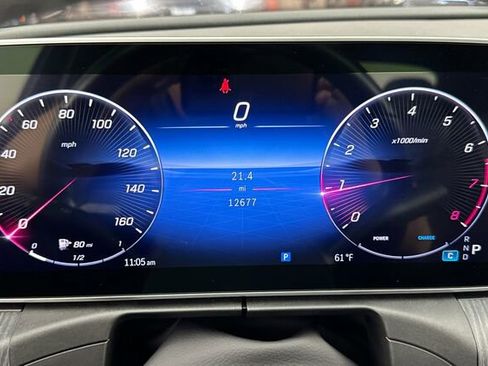 Certified 2023 Mercedes-Benz C 300 Sedan image 29