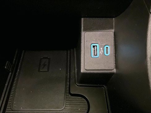 Used 2022 Ford Edge SEL w/ Convenience Package image 31