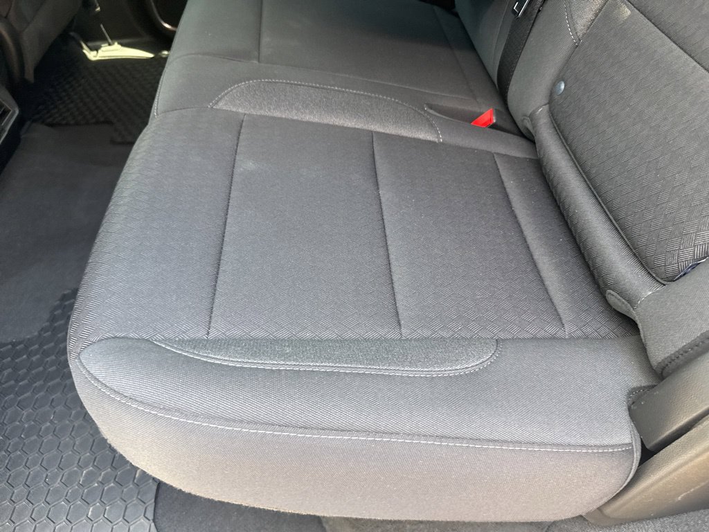 Used 2024 GMC Sierra 1500 Elevation AWD/4WD image 53