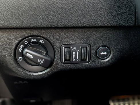 Used 2020 Dodge Charger Scat Pack image 51