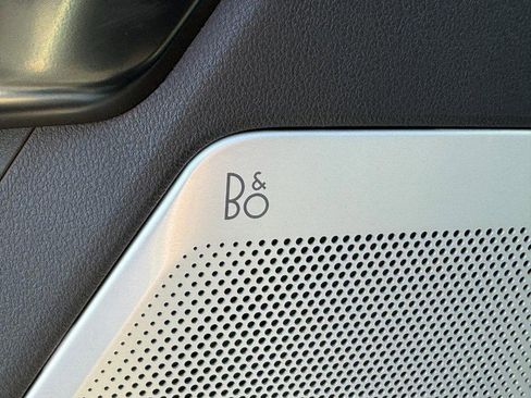 New 2026 Ford F350 Platinum image 19