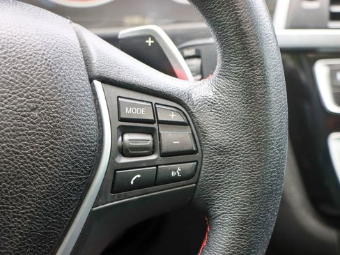 Used 2018 BMW 330i Sedan image 29