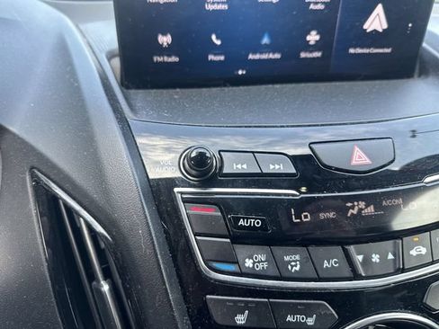 Used 2020 Acura RDX w/ Technology Package AWD/4WD image 15