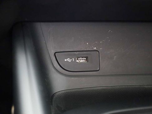 Used 2018 Audi RS 3 image 33