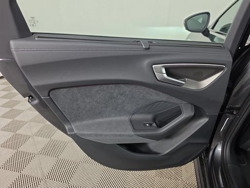 New 2026 Audi S5 Premium Plus AWD/4WD image 36