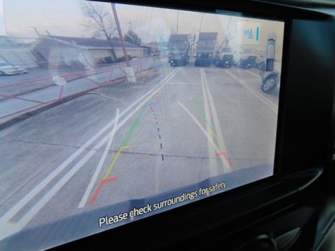 Used 2022 Ford F150 XL w/ Trailer Tow Package image 20