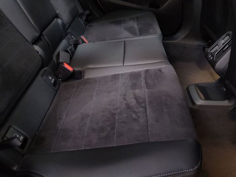 New 2026 BMW X1 xDrive28i w/ Technology Package image 27