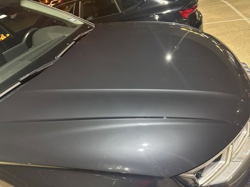 Used 2018 Audi Q5 2.0T Premium Plus image 23