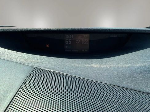 Used 2012 Toyota Venza XLE FWD image 26
