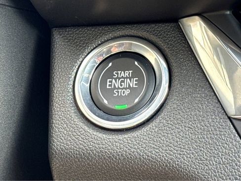 New 2026 Buick Envista Preferred w/ Convenience I Package image 18