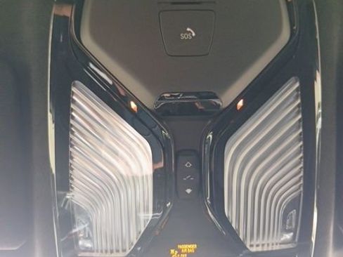 Used 2023 BMW M5 Base w/ Executive Package image 28