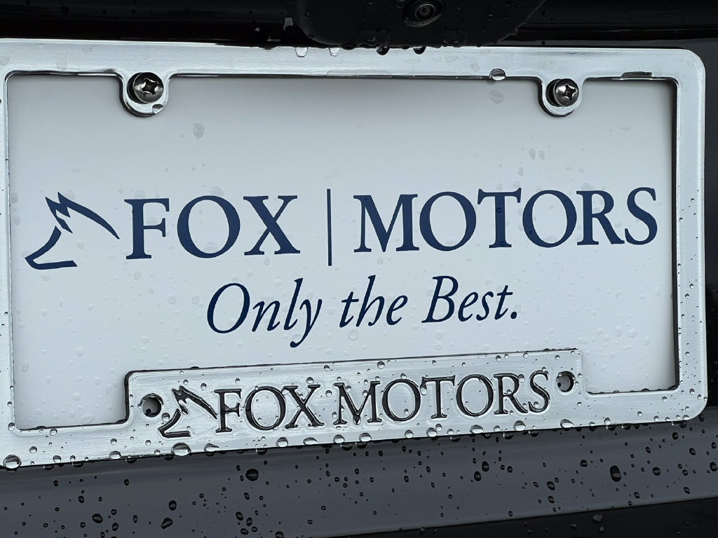 Used 2027 Ford Explorer ST-Line w/ Premium Package AWD/4WD image 52