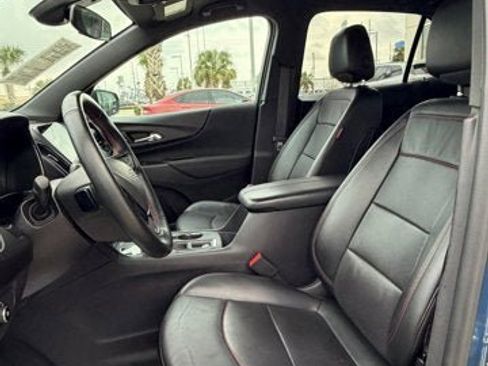 Used 2021 Mercedes-Benz GLC 300 image 12