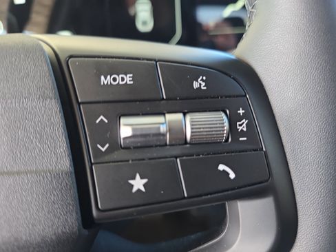 Certified 2025 Kia K4 EX image 23