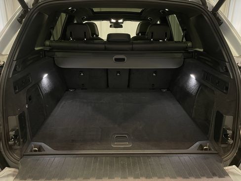 Used 2024 BMW X5 M60i image 28